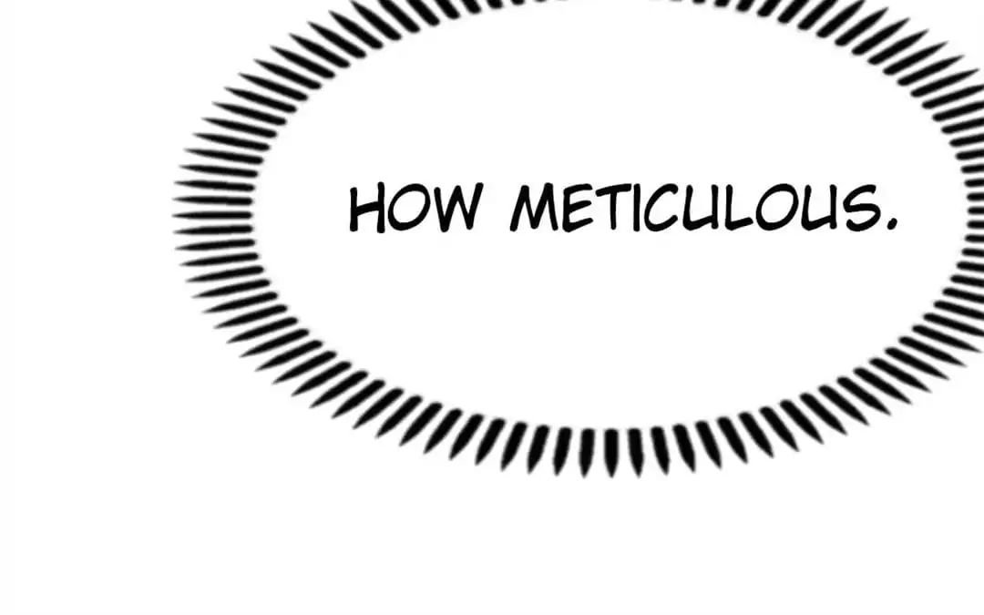 Page 41 of Chapter 11