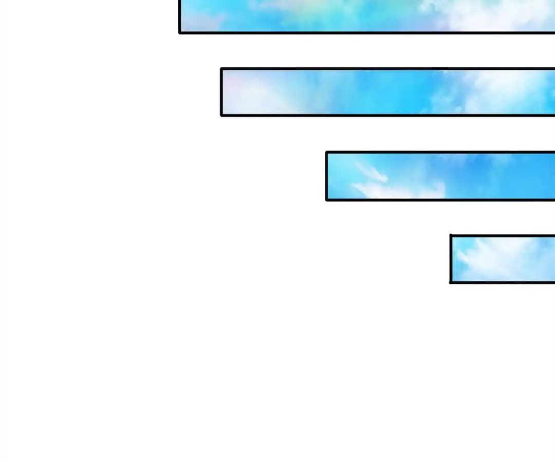 Page 44 of Chapter 11