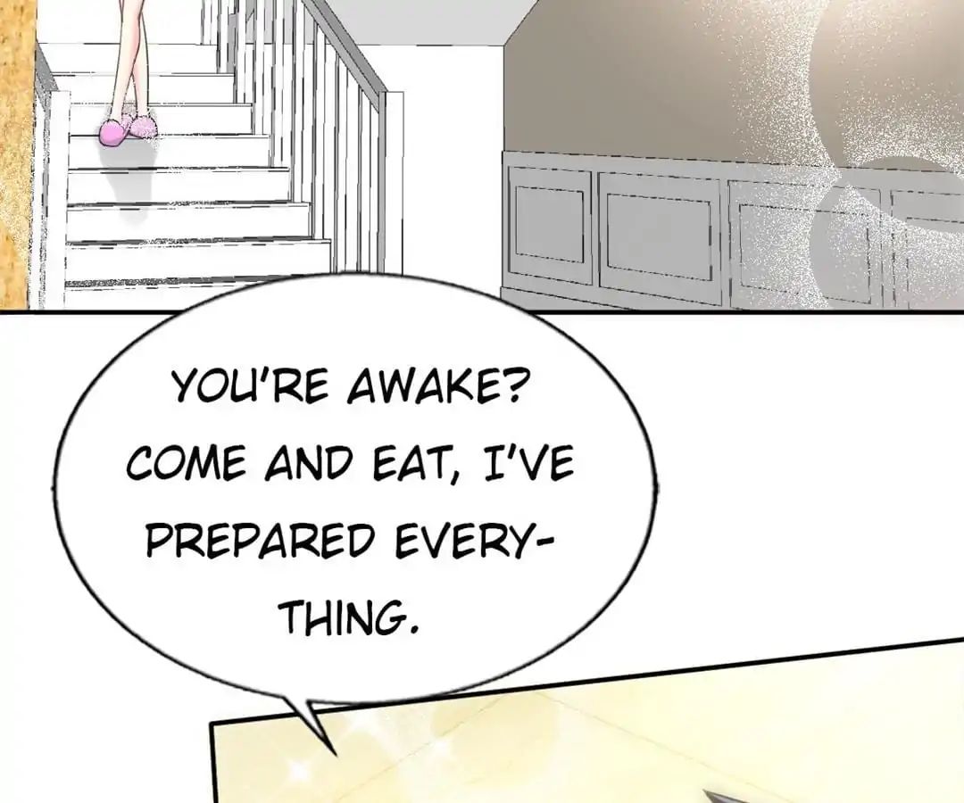 Page 47 of Chapter 11