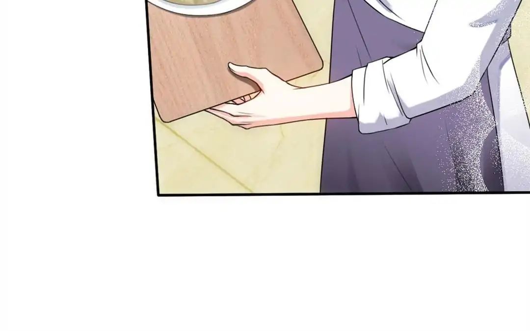Page 49 of Chapter 11