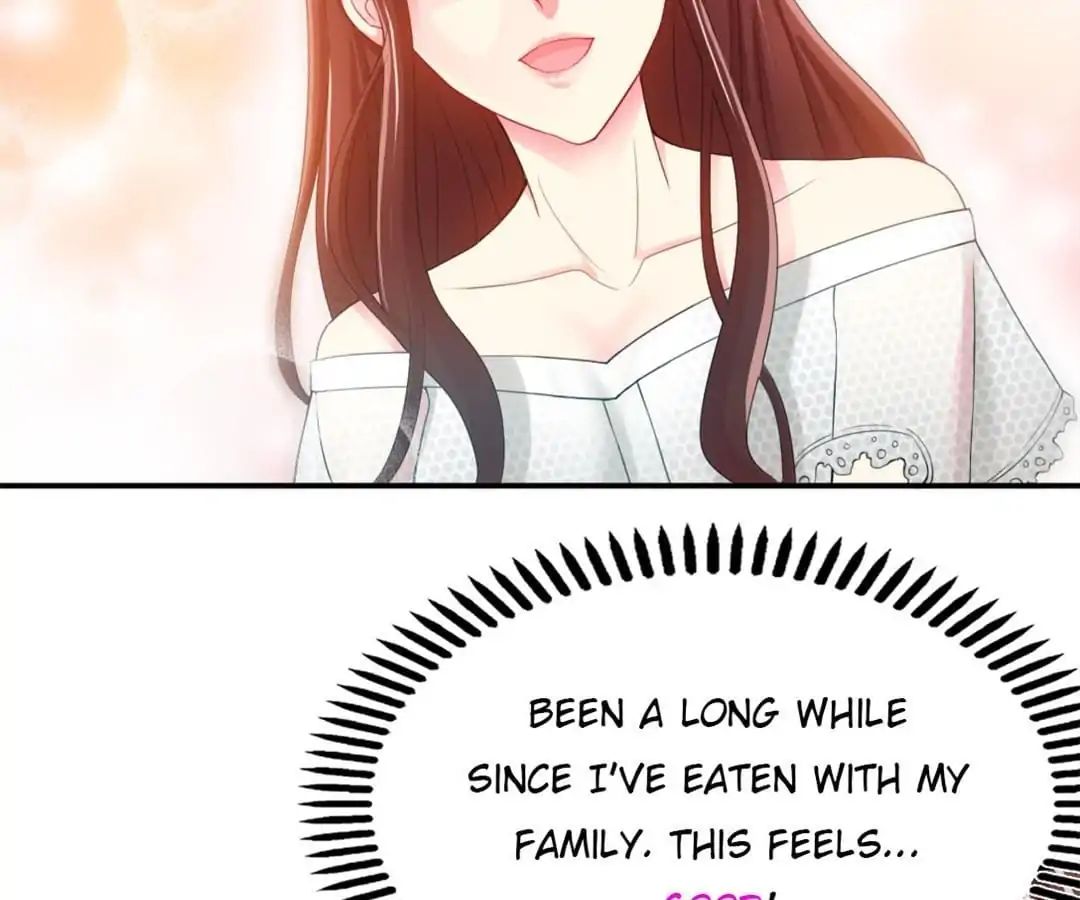 Page 55 of Chapter 11