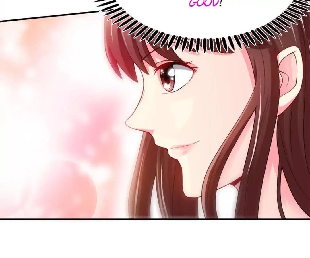 Page 56 of Chapter 11