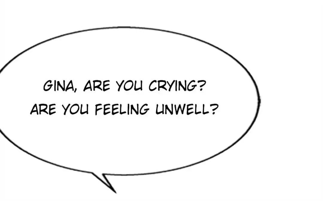Page 57 of Chapter 11