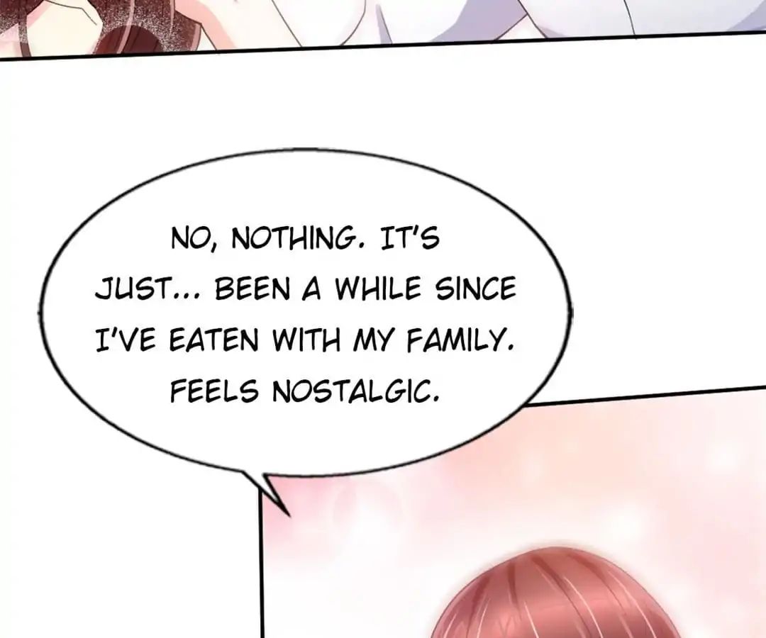Page 59 of Chapter 11