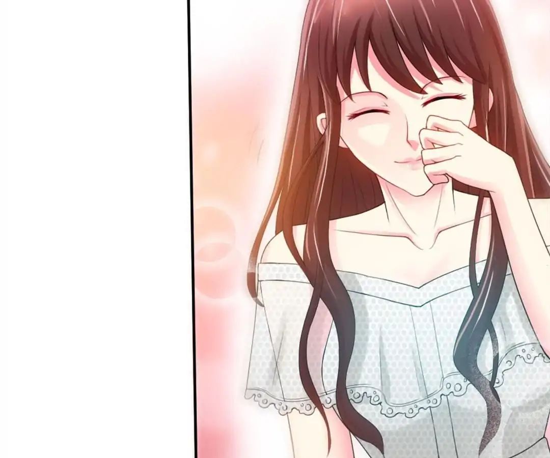 Page 60 of Chapter 11