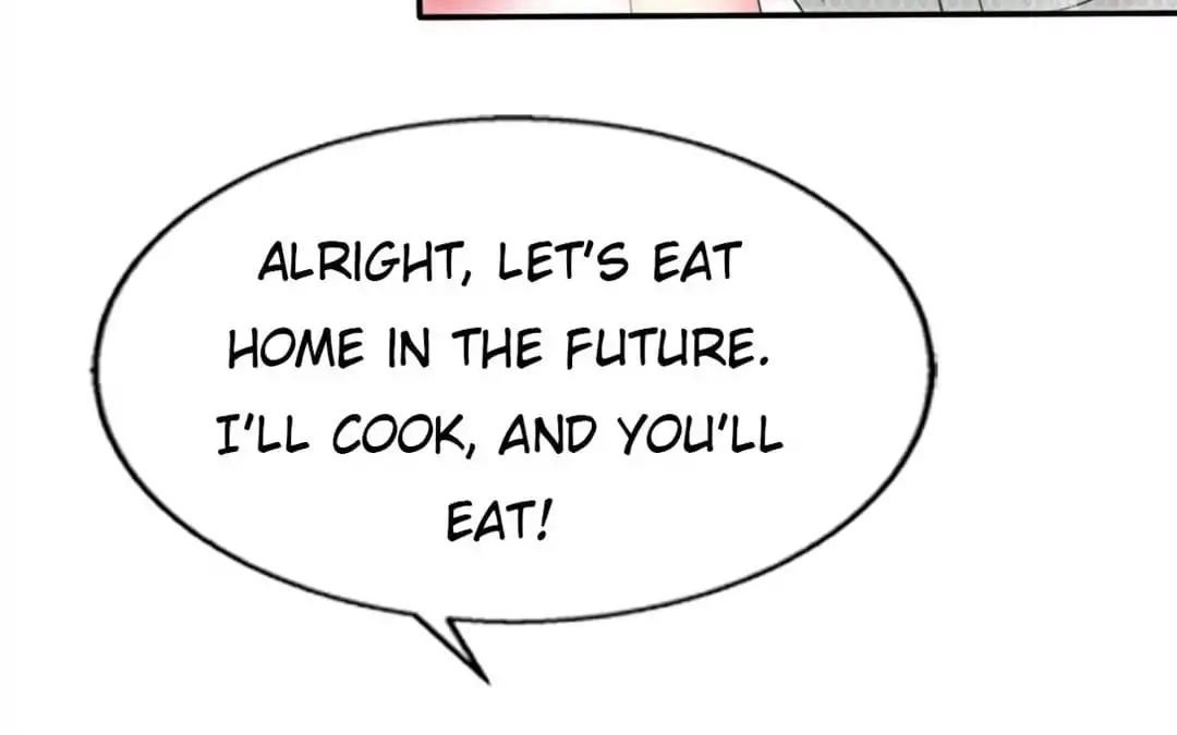 Page 61 of Chapter 11