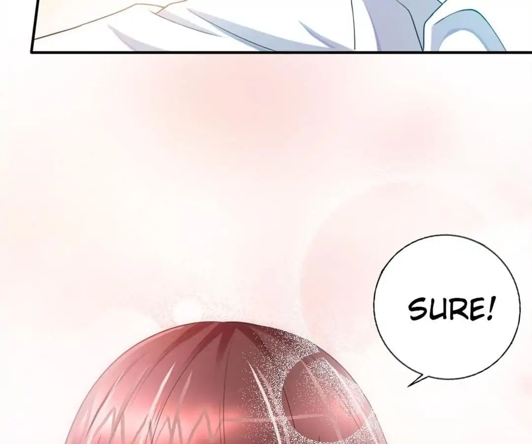 Page 63 of Chapter 11