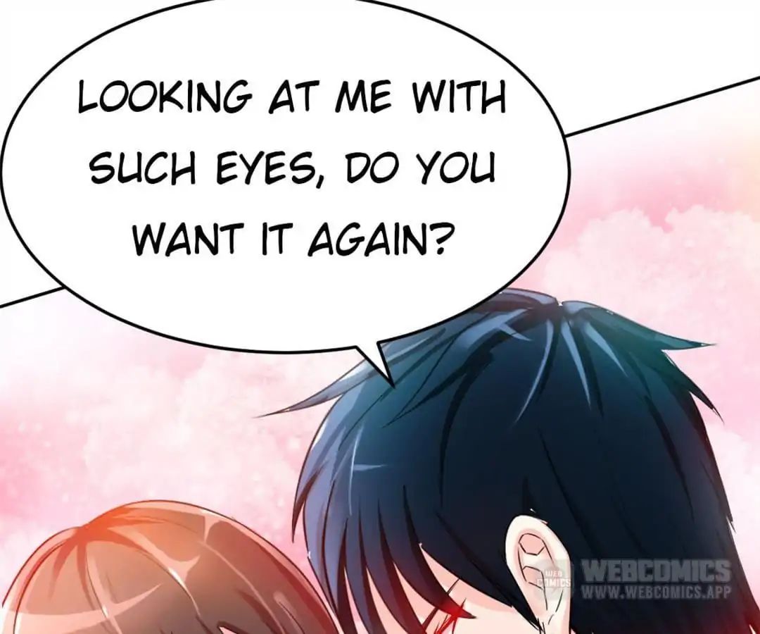 Page 66 of Chapter 11