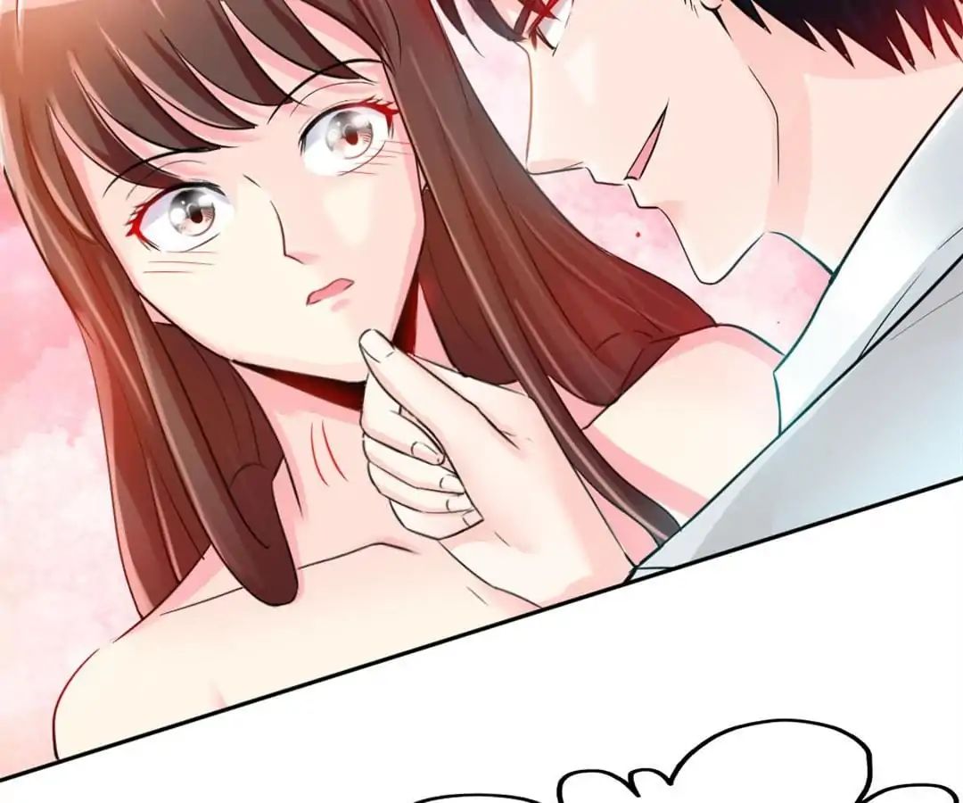Page 67 of Chapter 11