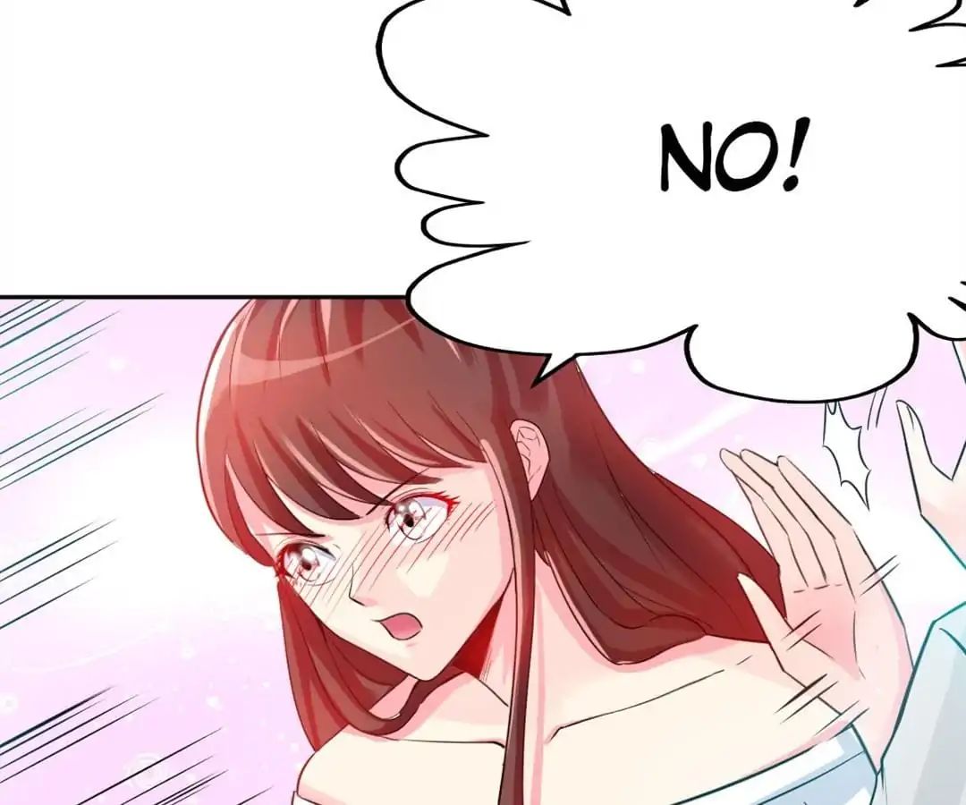 Page 68 of Chapter 11