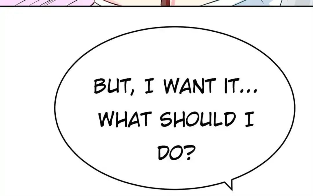 Page 69 of Chapter 11