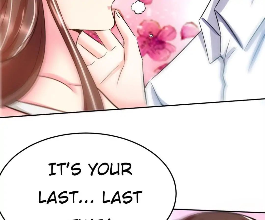 Page 71 of Chapter 11