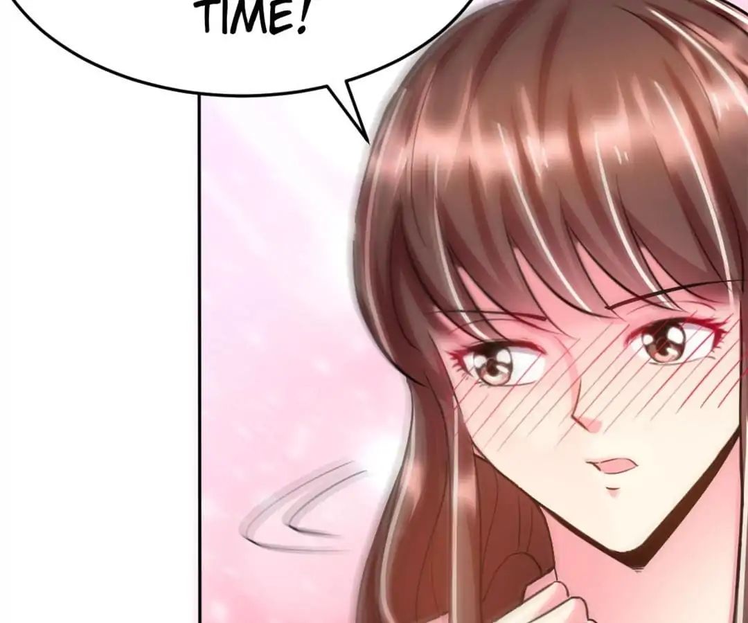 Page 72 of Chapter 11