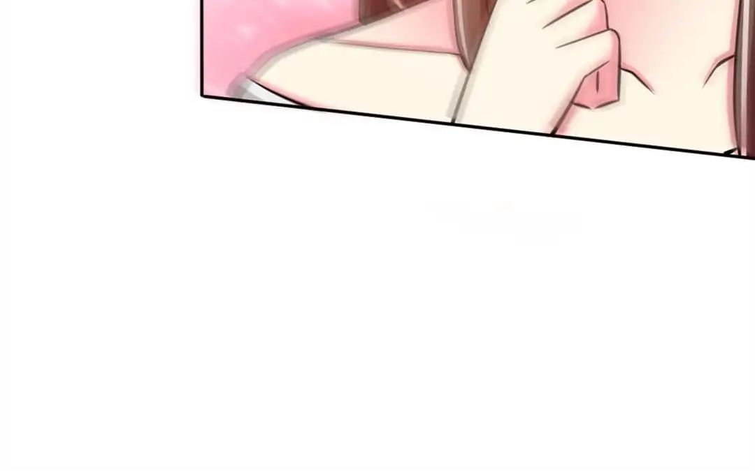 Page 73 of Chapter 11