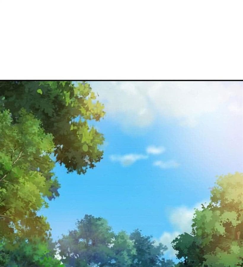 Page 5 of Chapter 110
