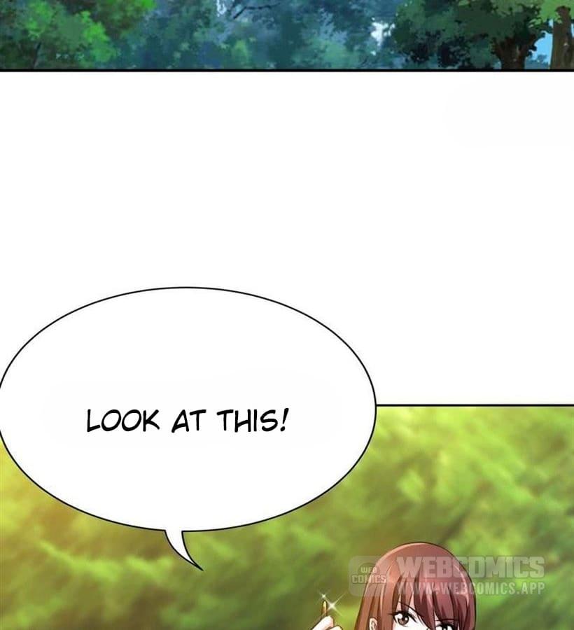 Page 6 of Chapter 110