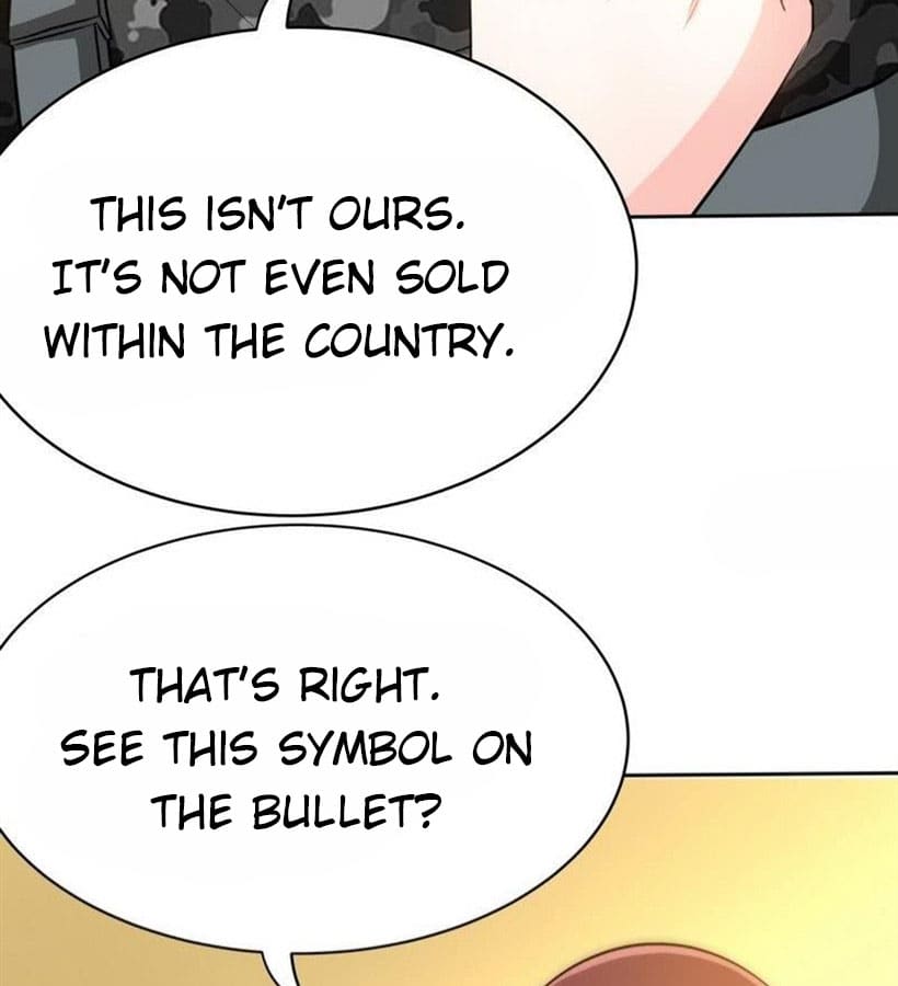 Page 9 of Chapter 110
