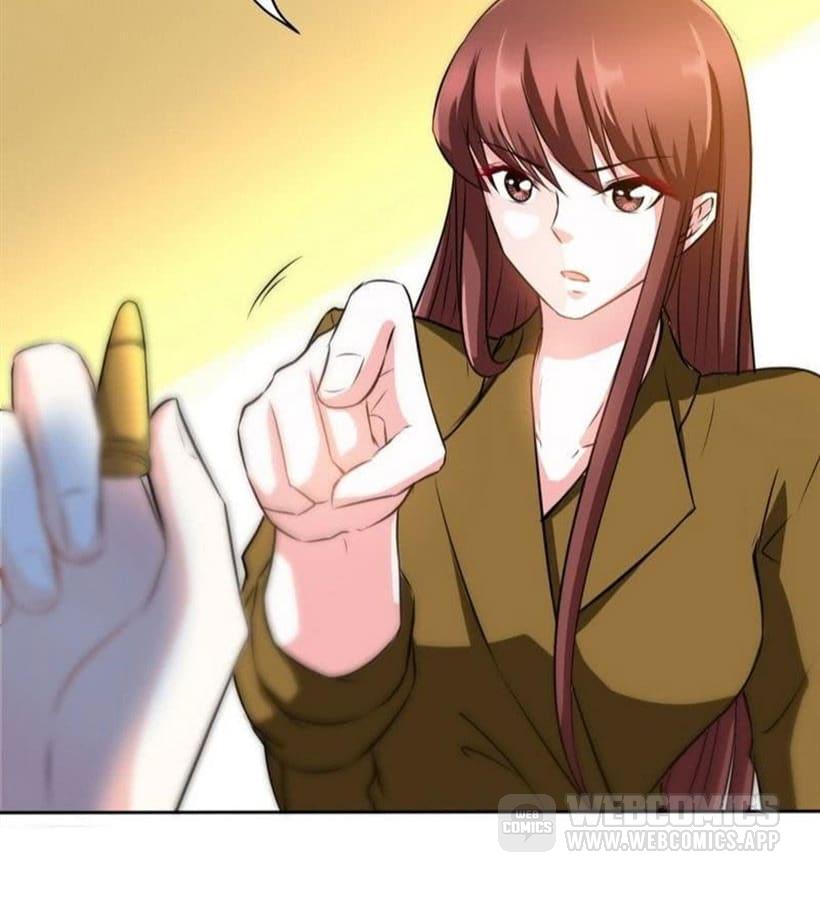 Page 10 of Chapter 110