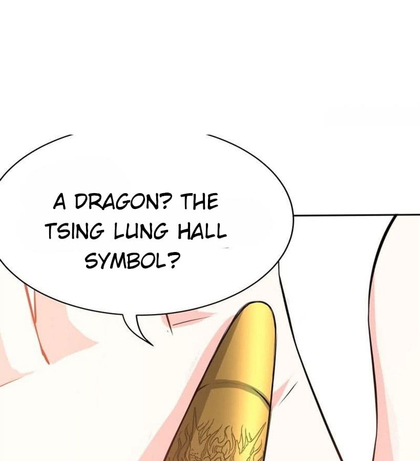 Page 11 of Chapter 110