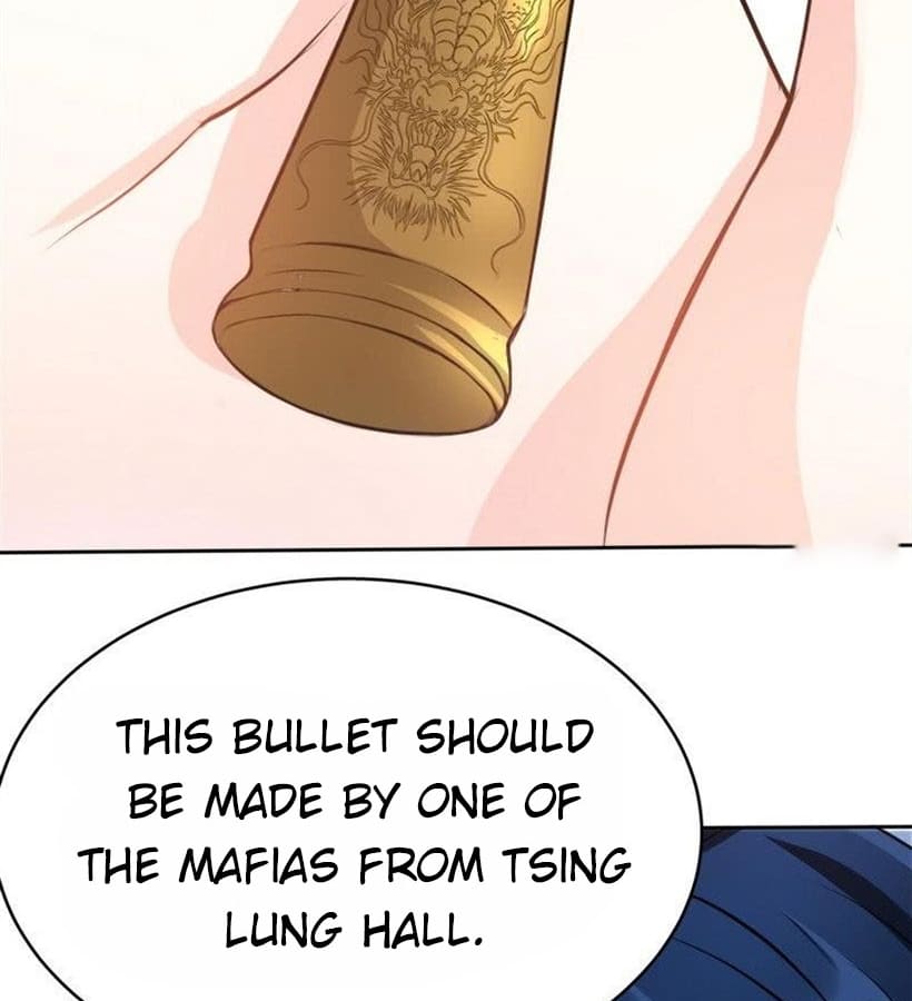 Page 12 of Chapter 110