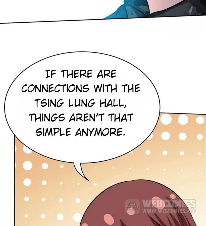 Page 14 of Chapter 110