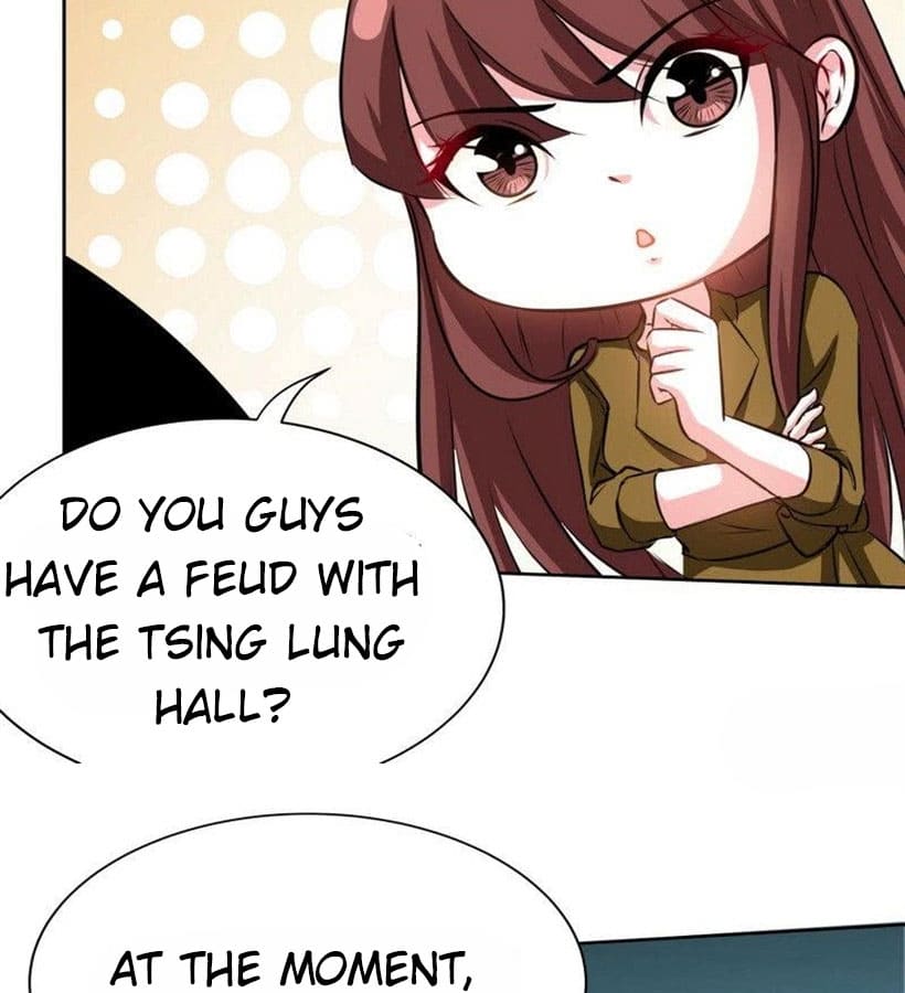 Page 15 of Chapter 110