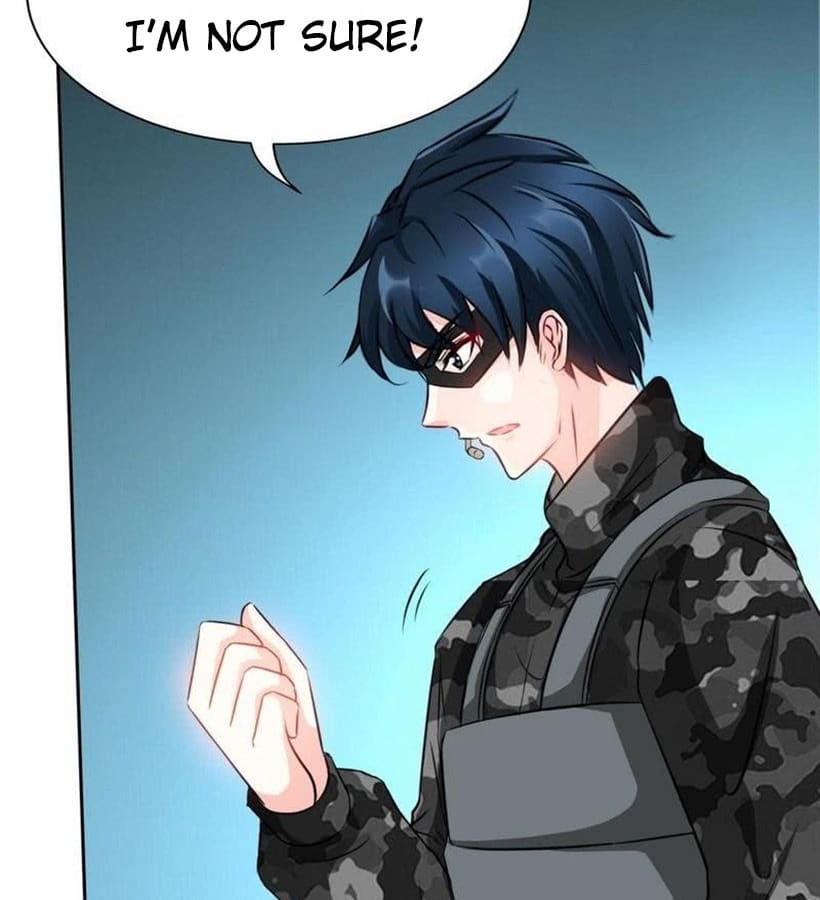 Page 16 of Chapter 110