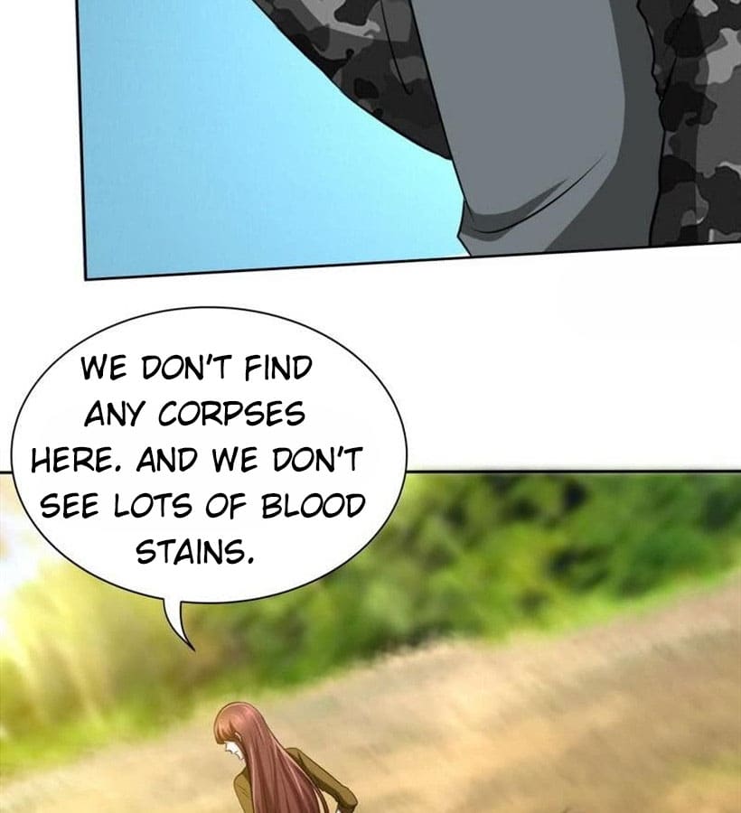 Page 17 of Chapter 110