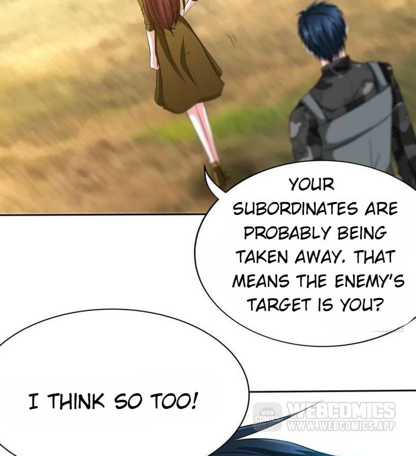 Page 18 of Chapter 110