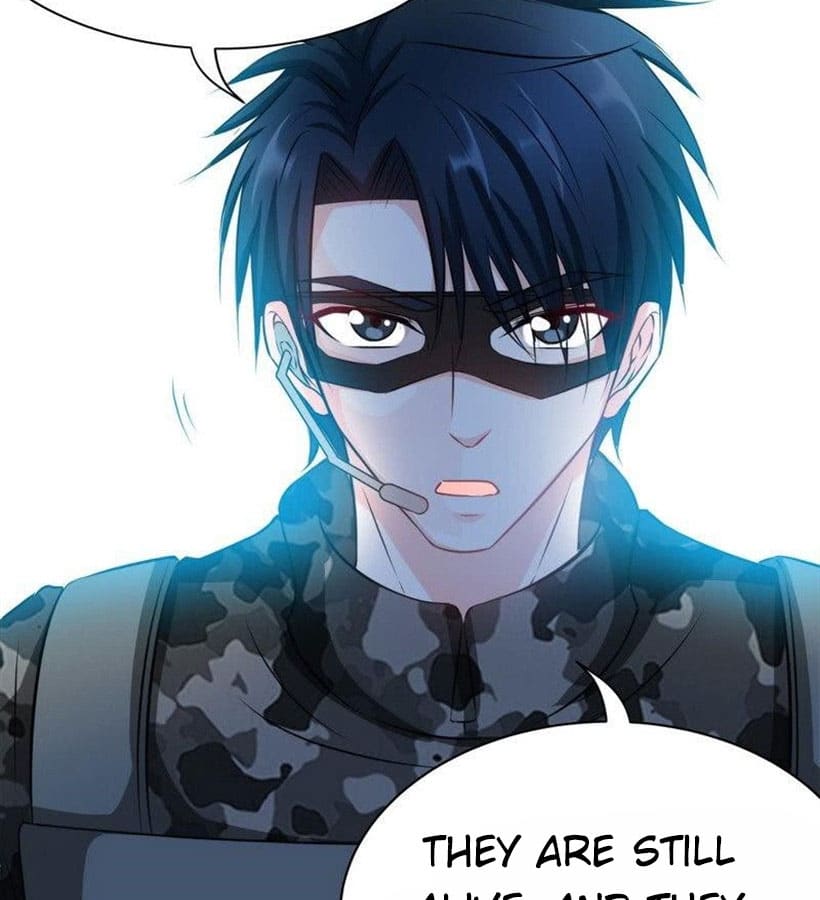 Page 19 of Chapter 110