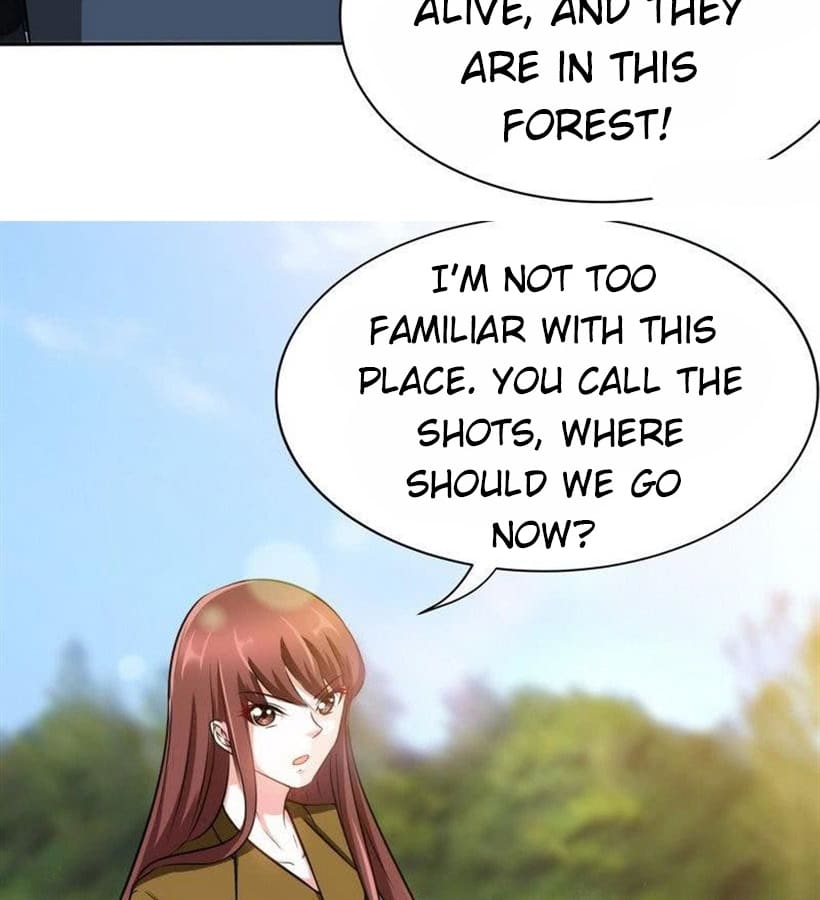 Page 20 of Chapter 110