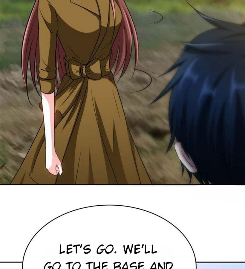 Page 21 of Chapter 110