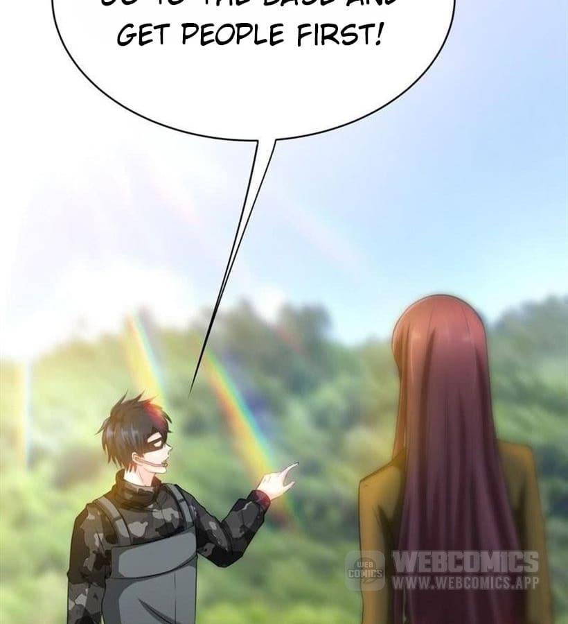 Page 22 of Chapter 110