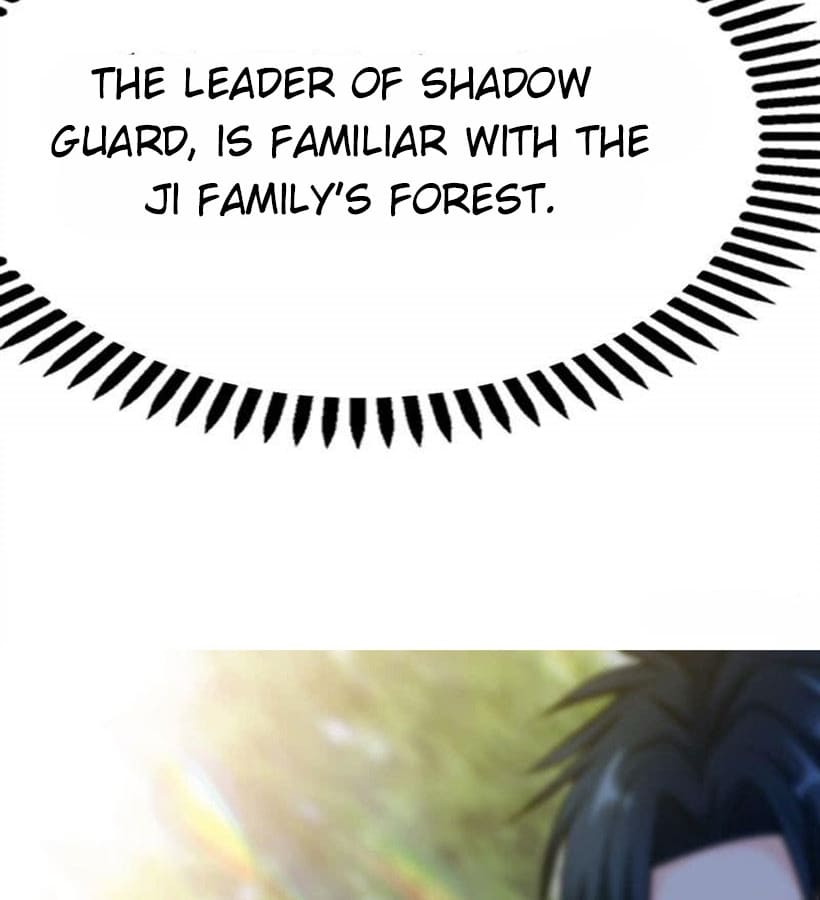 Page 24 of Chapter 110