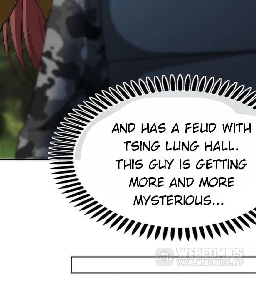 Page 26 of Chapter 110