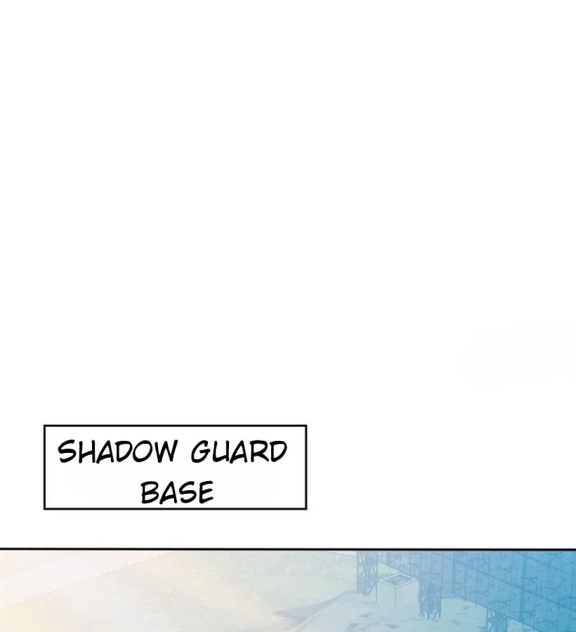 Page 28 of Chapter 110