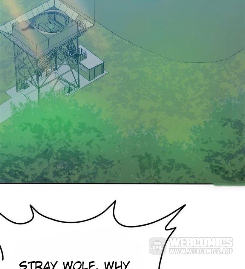 Page 30 of Chapter 110