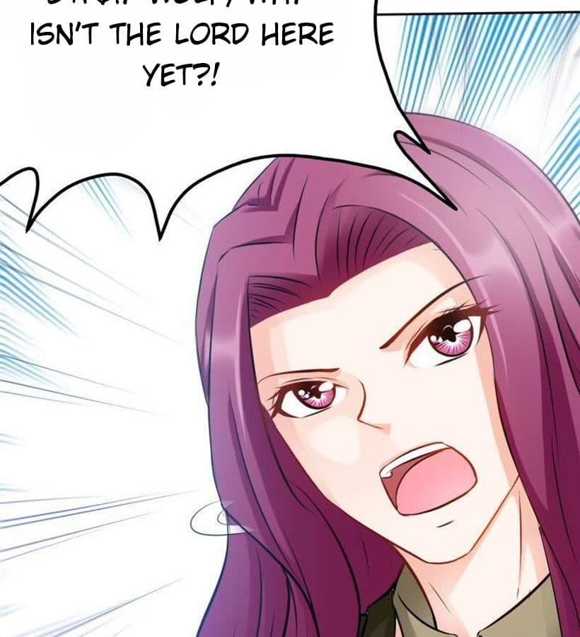 Page 31 of Chapter 110