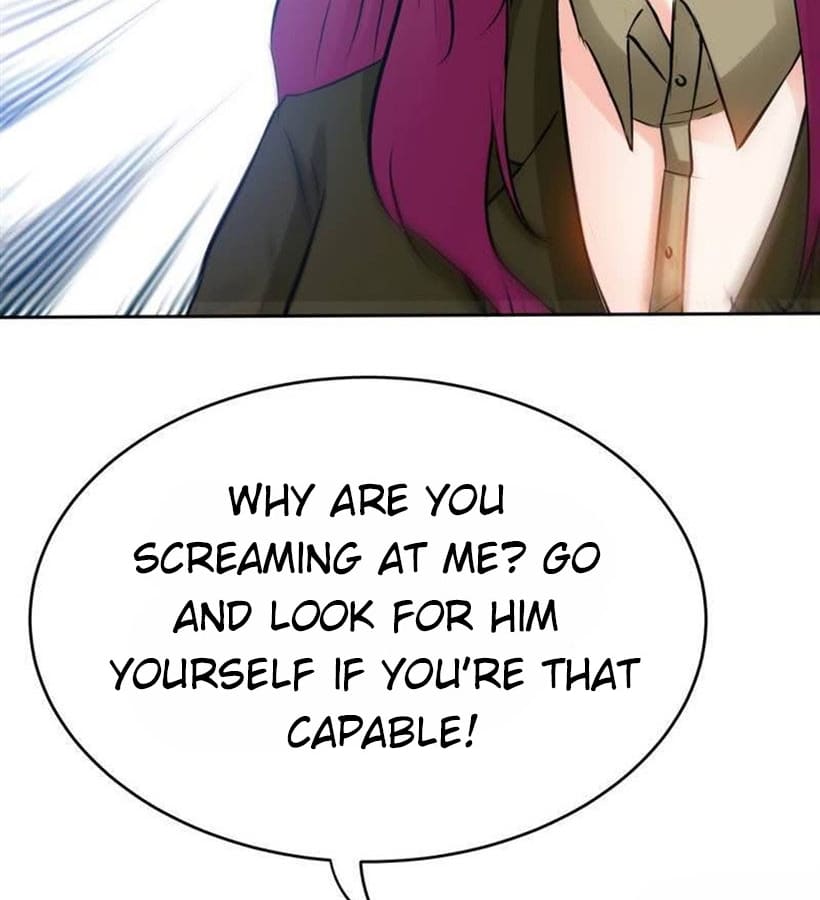 Page 32 of Chapter 110