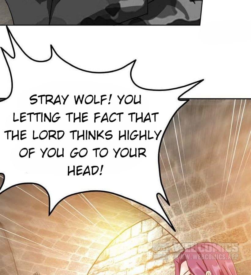 Page 34 of Chapter 110