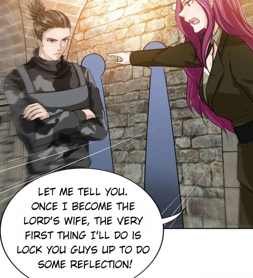 Page 35 of Chapter 110
