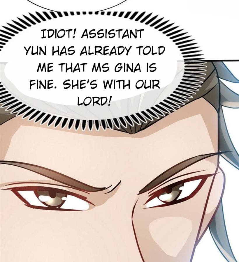 Page 36 of Chapter 110