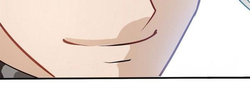Page 37 of Chapter 110