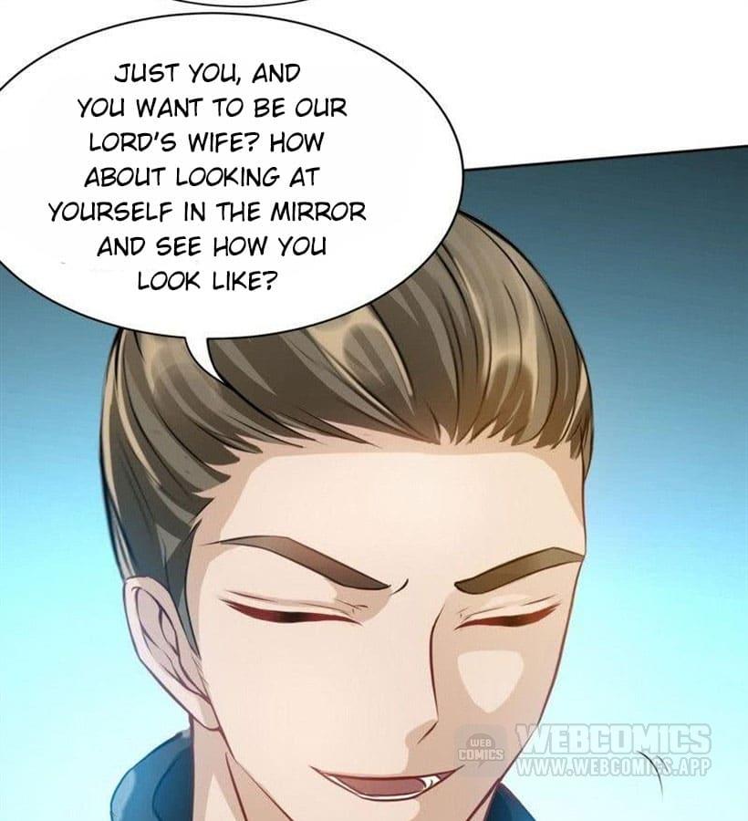 Page 38 of Chapter 110