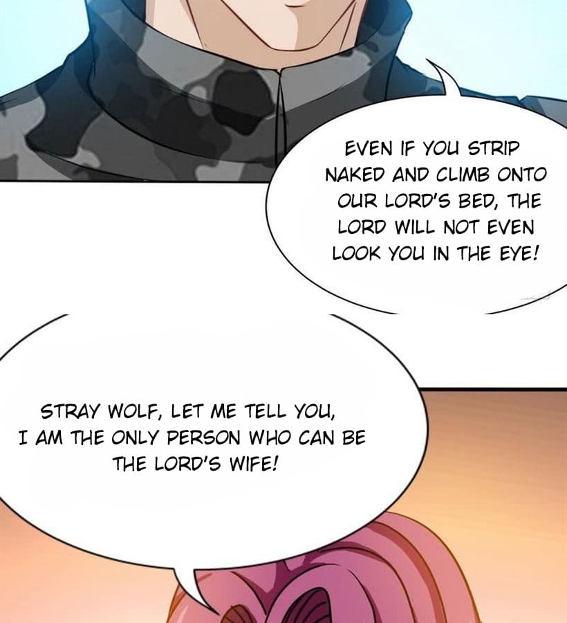Page 39 of Chapter 110