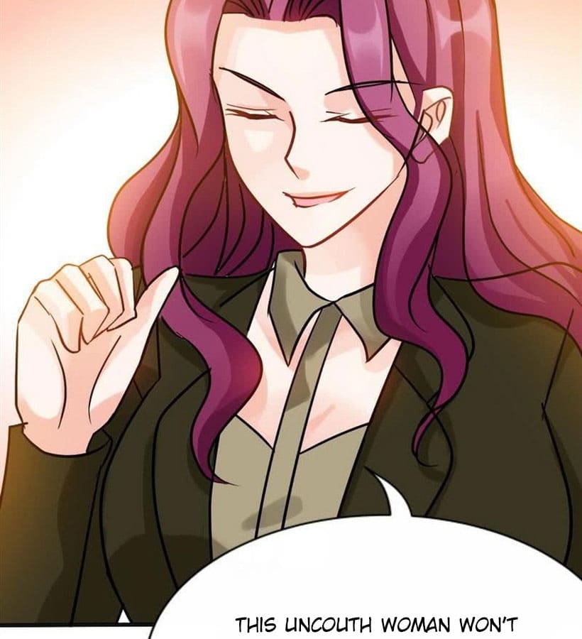 Page 40 of Chapter 110