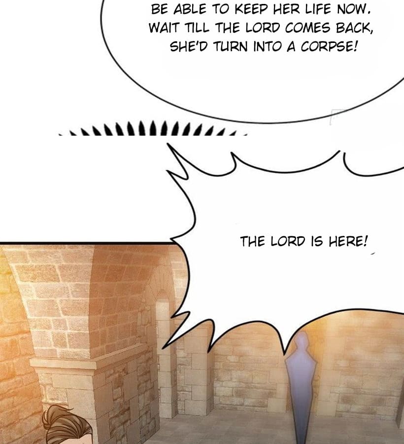 Page 41 of Chapter 110