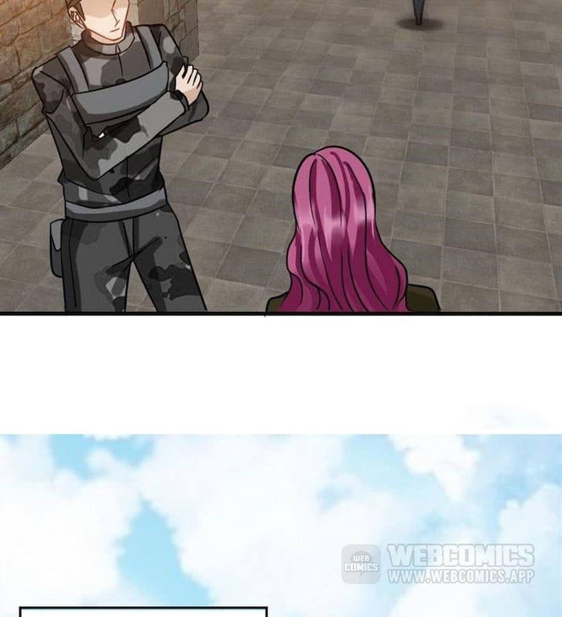Page 42 of Chapter 110