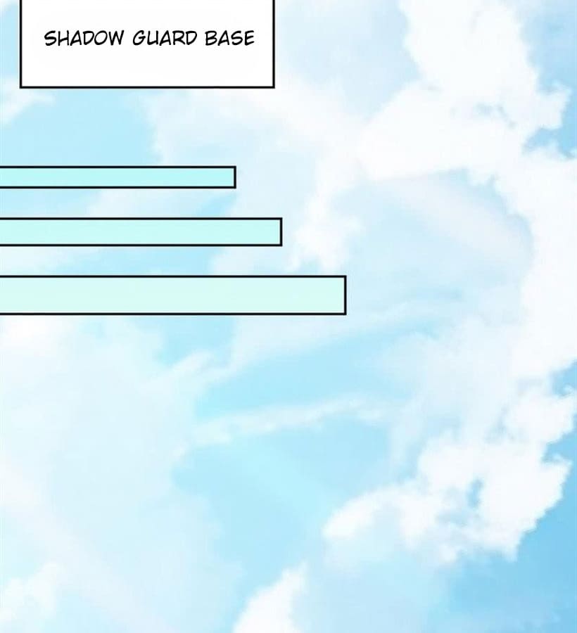 Page 43 of Chapter 110