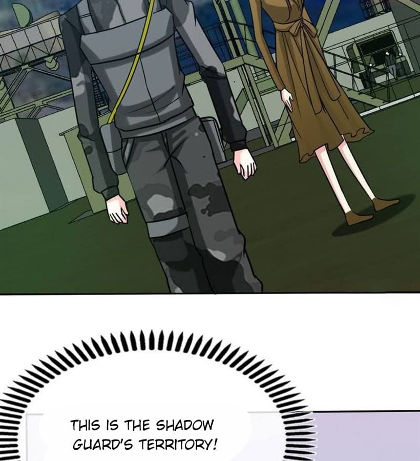 Page 45 of Chapter 110